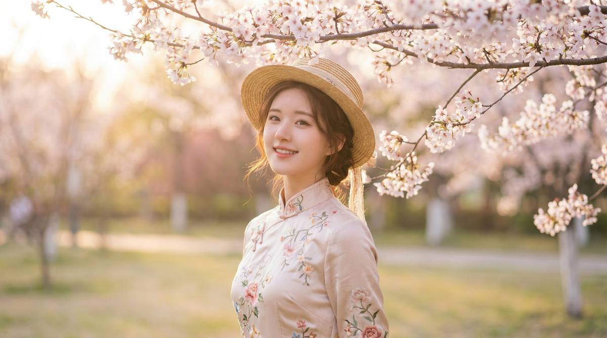 麻豆视频精选视频 - 春日写真视频教程